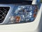2019 Nissan Frontier PRO-4X