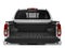 2019 Nissan Frontier PRO-4X