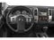 2019 Nissan Frontier PRO-4X