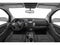 2019 Nissan Frontier PRO-4X