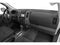 2019 Nissan Frontier PRO-4X