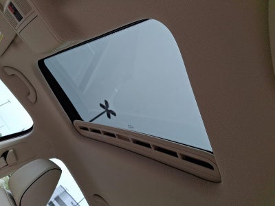 2018 Volkswagen Passat 2.0T SE Auto