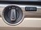 2018 Volkswagen Passat 2.0T SE Auto