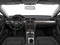 2018 Volkswagen Passat 2.0T SE Auto