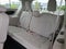 2017 Chrysler Pacifica Touring-L Plus FWD