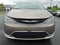 2017 Chrysler Pacifica Touring-L Plus FWD