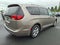 2017 Chrysler Pacifica Touring-L Plus FWD