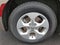 2017 Chrysler Pacifica Touring-L Plus FWD