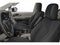 2022 Chrysler Pacifica Limited AWD