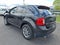 2013 Ford Edge 4dr SEL AWD