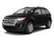 2013 Ford Edge 4dr SEL AWD