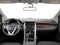 2013 Ford Edge 4dr SEL AWD