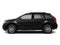 2013 Ford Edge 4dr SEL AWD