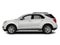 2014 Chevrolet Equinox AWD 1LT