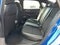 2022 Honda Civic Sedan Sport CVT