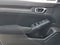 2022 Honda Civic Sedan Sport CVT