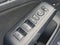 2022 Honda Civic Sedan Sport CVT