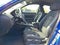 2022 Honda Civic Sedan Sport CVT