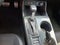 2022 Honda Civic Sedan Sport CVT