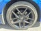 2022 Honda Civic Sedan Sport CVT