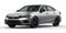 2022 Honda Civic Sedan Sport CVT