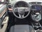 2018 Honda CR-V EX AWD