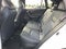 2025 Toyota RAV4 Hybrid XSE AWD (Natl)