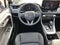 2025 Toyota RAV4 Hybrid XSE AWD (Natl)