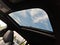 2025 Toyota RAV4 Hybrid XSE AWD (Natl)