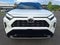 2025 Toyota RAV4 Hybrid XSE AWD (Natl)