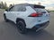 2025 Toyota RAV4 Hybrid XSE AWD (Natl)