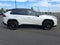 2025 Toyota RAV4 Hybrid XSE AWD (Natl)