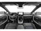 2025 Toyota RAV4 Hybrid XSE AWD (Natl)