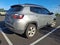 2020 Jeep Compass Latitude 4x4