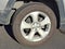 2020 Jeep Compass Latitude 4x4