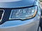 2020 Jeep Compass Latitude 4x4