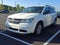 2015 Dodge Journey FWD 4dr SE