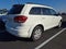 2015 Dodge Journey FWD 4dr SE