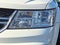 2015 Dodge Journey FWD 4dr SE