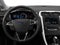 2014 Ford Fusion 4dr Sdn Titanium AWD
