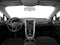 2014 Ford Fusion 4dr Sdn Titanium AWD
