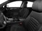 2014 Ford Fusion 4dr Sdn Titanium AWD