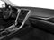 2014 Ford Fusion 4dr Sdn Titanium AWD