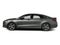 2014 Ford Fusion 4dr Sdn Titanium AWD
