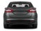 2014 Ford Fusion 4dr Sdn Titanium AWD