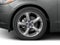 2014 Ford Fusion 4dr Sdn Titanium AWD