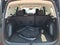 2024 Ford Bronco Sport Free Wheeling 4x4