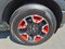 2024 Ford Bronco Sport Free Wheeling 4x4