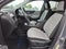 2024 Chevrolet Equinox FWD LS