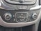 2024 Chevrolet Equinox FWD LS